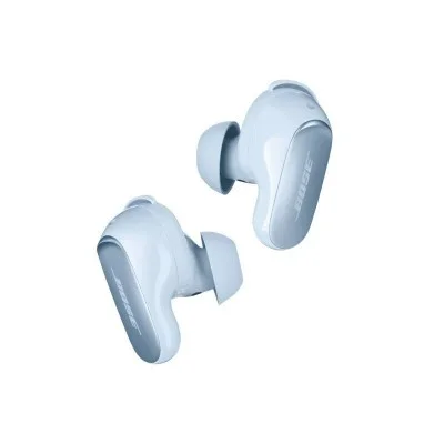 Bose Quietcomfort Ultra Earbuds - Blue